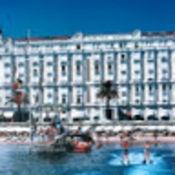 Meet your Posher, Matthew - Picture 1 of 1